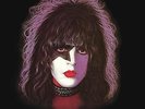 Kiss - Paul Stanley Vinyl LP LILITH NEW