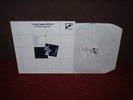 FRANK STOKES The Remaining Titles LP 1984 MATCHBOX MONO 1st  NIMBUS SUPERCUT