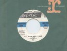 Hear - Rare R&B / Popcorn 45 - Barney Kessel - TV Commercials - Reprise Promo