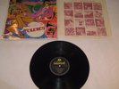 THE BEATLES A COLLECTION OF BEATLES OLDIES BUT GOLDIES. RARE  SLEEVE VARIATION