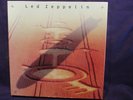 LED ZEPPELIN 6 LP BOX SET W/BOOK  EX TO NM