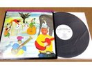 The Band Music From Big Pink MFSL Mobile Fidelity Vinyl LP Near Mint w/Insert