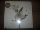 THE CULT Hidden City Double LP 45 RPM Alternative Goth Rock COOKING VINYL Sealed