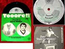 Single Gerd Müller: Tooore  Harry Valerien im Gespräch & Tore der WM ´54 &´66