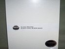 SEALED * - LED ZEPPELIN I CLASSIC RECORDS - 4 x LP - 45 RPM 200 G CLARITY SV-PII