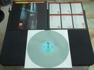 DEPECHE MODE BLACK CELEBRATION 1986 GERMAN PRESS 12