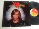 Tom Petty And The Heartbreakers LP Self Titled Debut