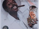 BRICK Good High BANG LP SEALED