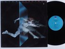 CYBOTRON Enter FANTASY LP VG++ (promo)