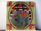 SHAWN PHILLIPS LP Contribution 1970 A+M  SEALED