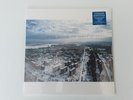 Steve Rothery Ghosts Of Pripyat LP CD Sealed Marillion Steven Wilson Hackett