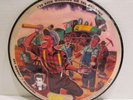 VOGUE PICTURE RECORD R713 ART MOONEY ORCHESTRA 78 RPM BEAR FAMILY REISSUE R-713
