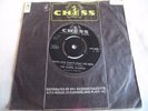 THE GOSPEL CLASSICS   MORE LOVE, THAT'S WHAT WE NEED ** 1968 CHESS 45
