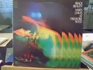 MILES DAVIS BLACK BEAUTY/AT FILLMORE WEST CBS/SONY SOPJ-39,40 Japan Vinyl 2LP