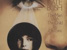 The Man With The Child In His Eyes - 2... Kate Bush 7