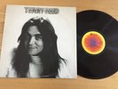 TERRY REID ..SEED OF MEMORY. UK ISSUE ABC RECORDS ABCL 5162