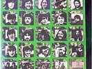 Beatles-The Beatles Christmas Album-'63-69 COMPILATION FOR FAN CLUB-NEW GREEN LP