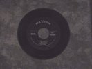 ELVIS PRESLEY - RARE - 1956 - NO DOG - RCA VICTOR LABEL - 45 RPM RECORD