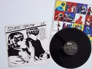 Sonic Youth-Goo-Vinyl LP