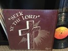 OUTREACH MISSIONARY BAPTIST CHOIR LP 