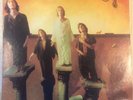 Caravan - Verve/Forecast  FTS 3066