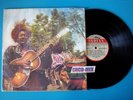 ? KILLER CUMBIA GAITA COLOMBIA ?AMALFITA? SCARCE AFRO LATIN LP ONDINA ORIGINAL