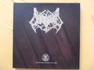 Unleashed Picture Vinyl Box