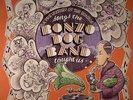 A Pre History Of The Bonzos: Songs The Bonzo Dog Band Taught Us (remastered) ...