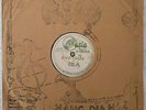 78 RPM 10