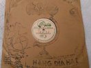 78 RPM 10