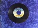 Muscle Shoals Horns -Addicted To Your Love- Modern Soul 45 on Ariola