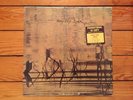 Terry Reid - River 1973 Atlantic SD 7259 Jacket VG Vinyl NM-