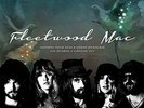 FLEETWOOD MAC-LIFE BECOMING A LANDSLIDE  (US IMPORT)  VINYL NEW