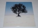 Shiny Toy Guns We Are Pilots 2006 Electronic Pop Electro Insert RARE FAST SHIP