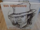 Udo Lindenberg - DIE STORY - 6 Vinyl LP-Box  OVP - Wertanlage
