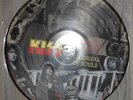 KISS - Carnival Of Souls - Picture LP, Vinyl, paul stanley, mötley crüe