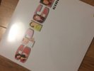 Spice Girls Vinyl LP