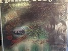 PINK FLOYD.A SAUCERFUL OF SECRETS.1968 TOWER.ORANGE LABEL Ex - NM LP In Shrink