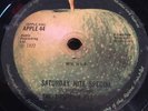Sundown Playboys-Saturday Night 78 10