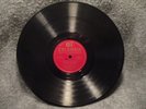 78 RPM 10