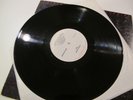 STEELY DAN - Aja - Mobile Fidelity Sound Lab MFSL 1-033