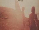MOJAVE 3  - OUT OF TUNE   - LP  - RARE