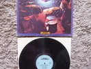Thin Lizzy Funky Junction Play A Tribute To Deep Purple Stereo Gold Award Vinyl