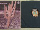 INDIAN SUMMER, SELF TITLED 1971 UK NEON RECORD LABEL LP IN GATE-FOLD SLEEVE.