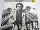 Randy Newman 1977 Little Criminals Vinyl LP Album Rock Music Sealed NEW