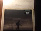 Trent Reznor & Atticus Ross -The Vietnam War Vinyl Record LP Set Brand New