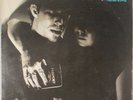 Tom Waits ?– 