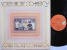 SOUTH SHORE COMMISSION LP, SOUTH SHORE COMMISSION (WAND US Issue EX/EX)