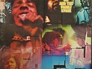SLY AND THE FAMILY STONE LP, STAND  (EPIC US Issue EX/EX)