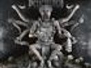 Behemoth - The Apostasy (Limited Edition) [Vinyl LP] - NEU